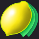 Hot Wild 20 Paytable Symbol 2