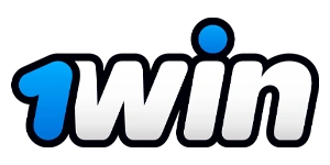 Hot Wild 10 1win