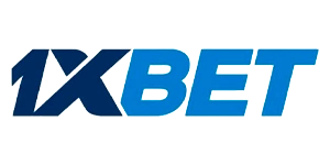 Hot Wild 10 1xbet
