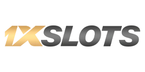 Hot Wild 10 1xSlots