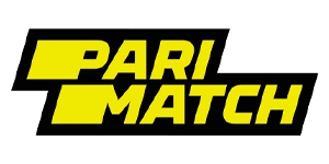 Hot Wild 10 Parimatch