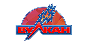 Hot Wild 10 Vulkan